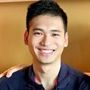 Dr. Ing. Duc Tam Nguyen