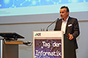 %_tempFileNameTag_der_Informatik_2013_015%