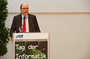 %_tempFileNameTag_der_Informatik_2014_020%