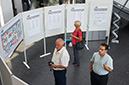 %_tempFileNameTag_der%20Informatik_2015_006%
