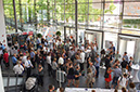 %_tempFileNameTag_der%20Informatik_2015_008%