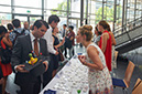 %_tempFileNameTag_der%20Informatik_2015_009%