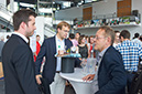 %_tempFileNameTag_der%20Informatik_2015_018%