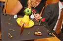 %_tempFileNameTag_der%20Informatik_2015_029%