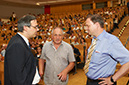 %_tempFileNameTag_der%20Informatik_2015_030%
