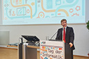 %_tempFileNameTag_der%20Informatik_2015_034%