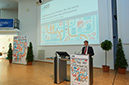 %_tempFileNameTag_der%20Informatik_2015_044%