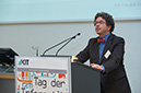 %_tempFileNameTag_der%20Informatik_2015_046%