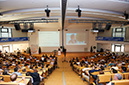%_tempFileNameTag_der%20Informatik_2015_049%