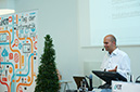 %_tempFileNameTag_der%20Informatik_2015_057%
