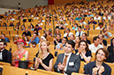 %_tempFileNameTag_der%20Informatik_2015_067%