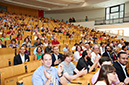 %_tempFileNameTag_der%20Informatik_2015_088%