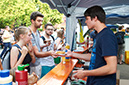 %_tempFileNameTag_der%20Informatik_2015_139%