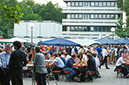 %_tempFileNameTag_der%20Informatik_2015_161%