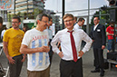 %_tempFileNameTag_der%20Informatik_2015_195%