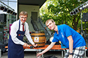 %_tempFileNameTag_der%20Informatik_2015_199%
