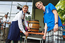 %_tempFileNameTag_der%20Informatik_2015_219%