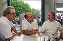 %_tempFileNameTag_der%20Informatik_2015_228%