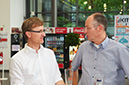 %_tempFileNameTag_der%20Informatik_2015_230%