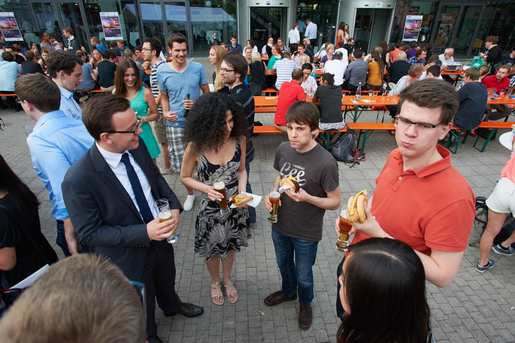 %_tempFileNameTag_der_Informatik_2016_191%